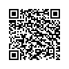 QR - Code