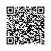 QR - Code