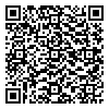 QR - Code