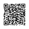 QR - Code