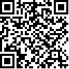 QR - Code