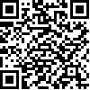 QR - Code