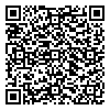 QR - Code
