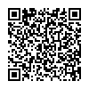 QR - Code