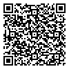 QR - Code