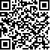QR - Code