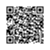 QR - Code
