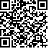 QR - Code