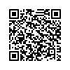 QR - Code