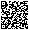 QR - Code