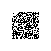 QR - Code