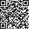 QR - Code
