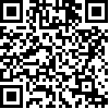QR - Code