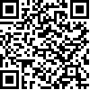 QR - Code