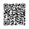 QR - Code