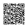 QR - Code