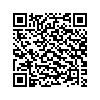 QR - Code