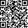 QR - Code