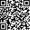 QR - Code