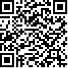 QR - Code