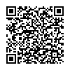 QR - Code
