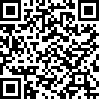 QR - Code