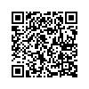 QR - Code