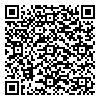QR - Code