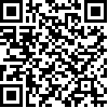 QR - Code