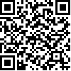 QR - Code