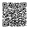 QR - Code