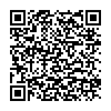 QR - Code