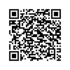 QR - Code