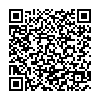 QR - Code