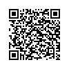 QR - Code