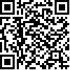 QR - Code