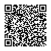 QR - Code