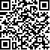 QR - Code