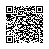 QR - Code
