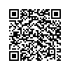 QR - Code