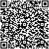 QR - Code