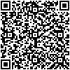 QR - Code