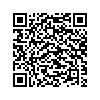 QR - Code