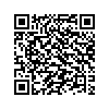 QR - Code