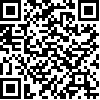 QR - Code