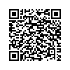 QR - Code