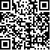 QR - Code
