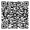 QR - Code