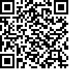 QR - Code