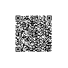 QR - Code